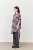 (W) Sea Skirt