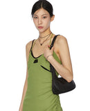 Ross shoulder bag
