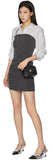 Fiman short one piece