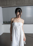 STRING ZIP NYLON OPS