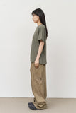Gobe Basic Top