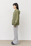 Pra Shell Lightweight Jumper