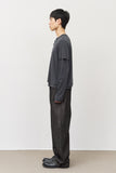 Beam Layered Longsleeve