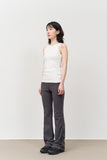 (W) Lu Athleisure Pants
