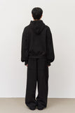 Minit Sweatpants
