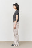 (W) Rora Span Top