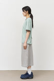 Kota Ringer Top