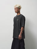 RE:TURN DESIRE T-SHIRT