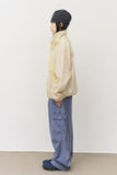 Deon Shell Jumper