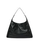 Trapezium 002 bag