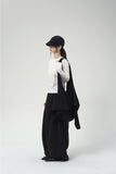 (W) CORE WARMER LONG SLEEVE