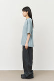 Sissor Pants