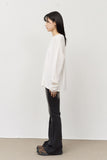Soka Soft Longsleeve