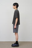 Teller Pigment Shorts
