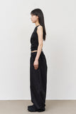 (W) Systematic Top