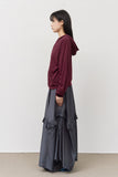 (W) Ruru Skirt