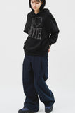Myth Hoodie