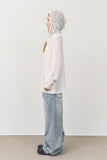 Yet Lightblue Denim