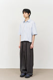 Eden Striped Trousers