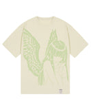 HALO Short Sleeve T-shirt