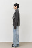 Anti Henely Longsleeve