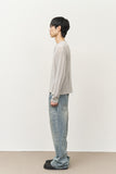 Juki Linen Cool Knit