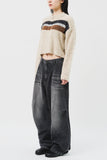 (W) Betty Cardigan