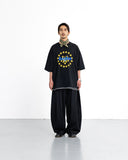 Star Graphic Tee