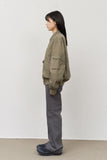 Fred Blouson