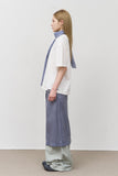 (W) Eska Skirt