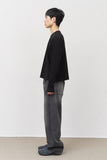 Sole Span Longsleeve