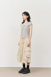 (W) Orton Top