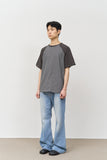Tone Bootscut Denim