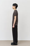 Bowl Henley Top