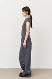 Rowan Ripstop Pants