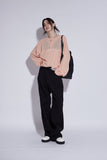 ob turn pants