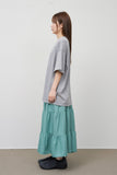 (W) Monade Skirt