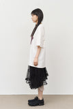 Stella Printed Box Top