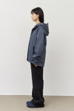 Vault Windbreaker