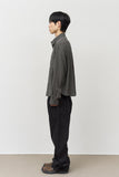Pear Pigment Shirt