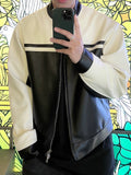 AO Racer leather JK