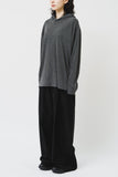 Ov Maxi Trousers