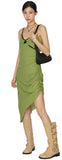 Ross shoulder bag