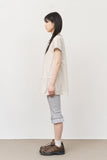(W) Mula Lace Top