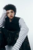 OPTICAL RIPSTOP VEST