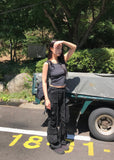 TACTICAL GEAR PANTS