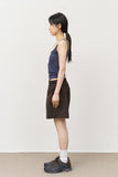 (W) Cassi Sleeveless