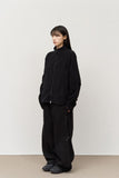 Jeno Rope Wide Pants