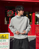 Beta Waffle Warmer Hood