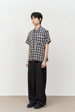 Hush Banding Trousers